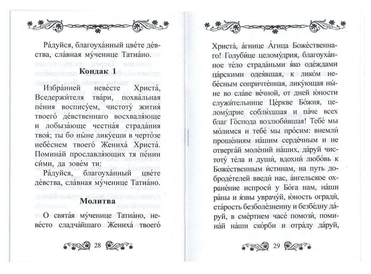 Молитва мученице татьяне. Молитва Святой Татиане. Молитва Святой великомученице Татиане. Молитва Святой мученице Татьяне. Молитва Татиане мученице.